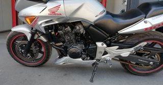 Ζελατίνες CBF 600  Ψηλή !!!-thumb-16