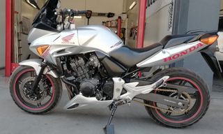 Ζελατίνες CBF 600  Ψηλή !!!-thumb-17