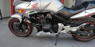Ζελατίνες CBF 600  Ψηλή !!!-thumb-18