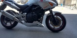 Ζελατίνες CBF 600  Ψηλή !!!-thumb-19