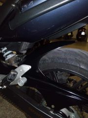 Ζελατίνες CBF 600  Ψηλή !!!-thumb-20