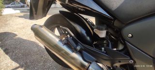 Ζελατίνες CBF 600  Ψηλή !!!-thumb-21