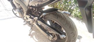 Ζελατίνες CBF 600  Ψηλή !!!-thumb-22