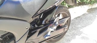 Ζελατίνες CBF 600  Ψηλή !!!-thumb-23