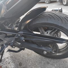 Ζελατίνες CBF 600  Ψηλή !!!-thumb-24