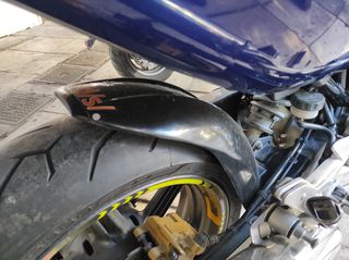 Ζελατίνες CBF 600  Ψηλή !!!-thumb-25