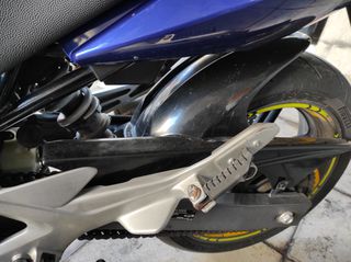 Ζελατίνες CBF 600  Ψηλή !!!-thumb-26
