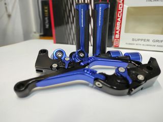 Ζελατίνες CBF 600  Ψηλή !!!-thumb-27