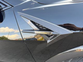 Lamborghini Urus 2020 MANSORY BODY KIT-thumb-6