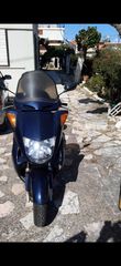 Honda FES 250 2000