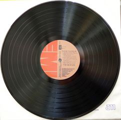 The Beatles - Please Please me-thumb-2