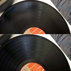 The Beatles - Please Please me-thumb-7