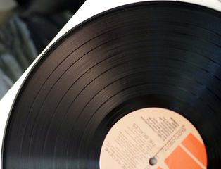 The Beatles - Please Please me-thumb-8