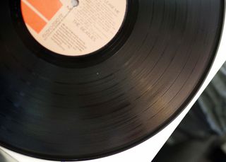 The Beatles - Please Please me-thumb-9
