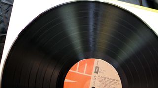 The Beatles - Please Please me-thumb-10
