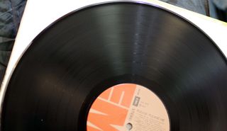 The Beatles - Please Please me-thumb-11