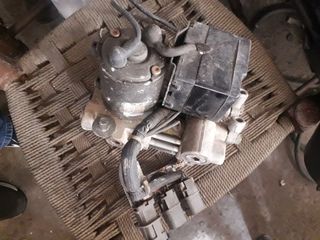S13 200sx abs-thumb-1