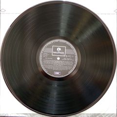 THE BEATLES - PAST MASTERS VOLUME ONE & TWO-thumb-4