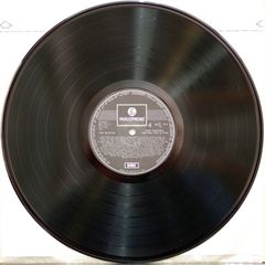 THE BEATLES - PAST MASTERS VOLUME ONE & TWO-thumb-5