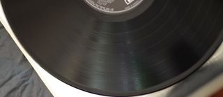 THE BEATLES - PAST MASTERS VOLUME ONE & TWO-thumb-12