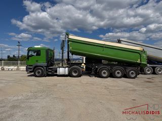MAN 2019 TGS 18430 EURO 6D-thumb-1