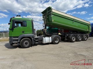 MAN 2019 TGS 18430 EURO 6D-thumb-2