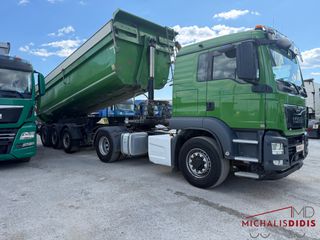 MAN 2019 TGS 18430 EURO 6D-thumb-4