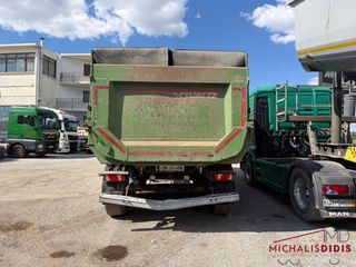MAN 2019 TGS 18430 EURO 6D-thumb-8