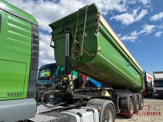 MAN 2019 TGS 18430 EURO 6D-thumb-11