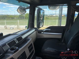 MAN 2019 TGS 18430 EURO 6D-thumb-13