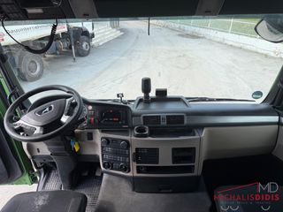 MAN 2019 TGS 18430 EURO 6D-thumb-14