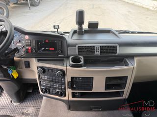 MAN 2019 TGS 18430 EURO 6D-thumb-15