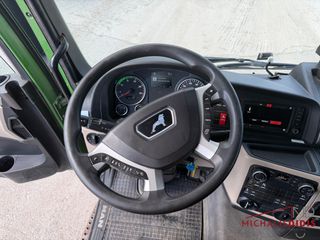 MAN 2019 TGS 18430 EURO 6D-thumb-16