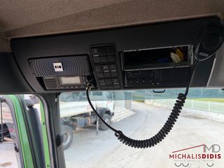 MAN 2019 TGS 18430 EURO 6D-thumb-17