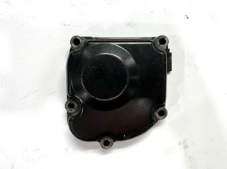 Καπάκι Χρονισμού/ Αισθητήρα Στροφάλου Kawasaki Z750 04-12 Επισκευασμένο