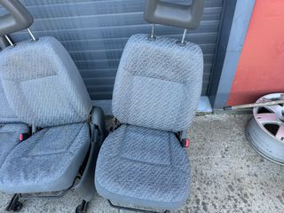 ΚΑΘΙΣΜΑΤΑ / ΣΑΛΟΝΙ SUZUKI JIMNY ΧΡΟΝΟΛΟΓΙΑΣ:1998-2016-thumb-1