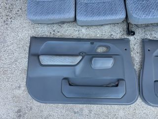 ΚΑΘΙΣΜΑΤΑ / ΣΑΛΟΝΙ SUZUKI JIMNY ΧΡΟΝΟΛΟΓΙΑΣ:1998-2016-thumb-4