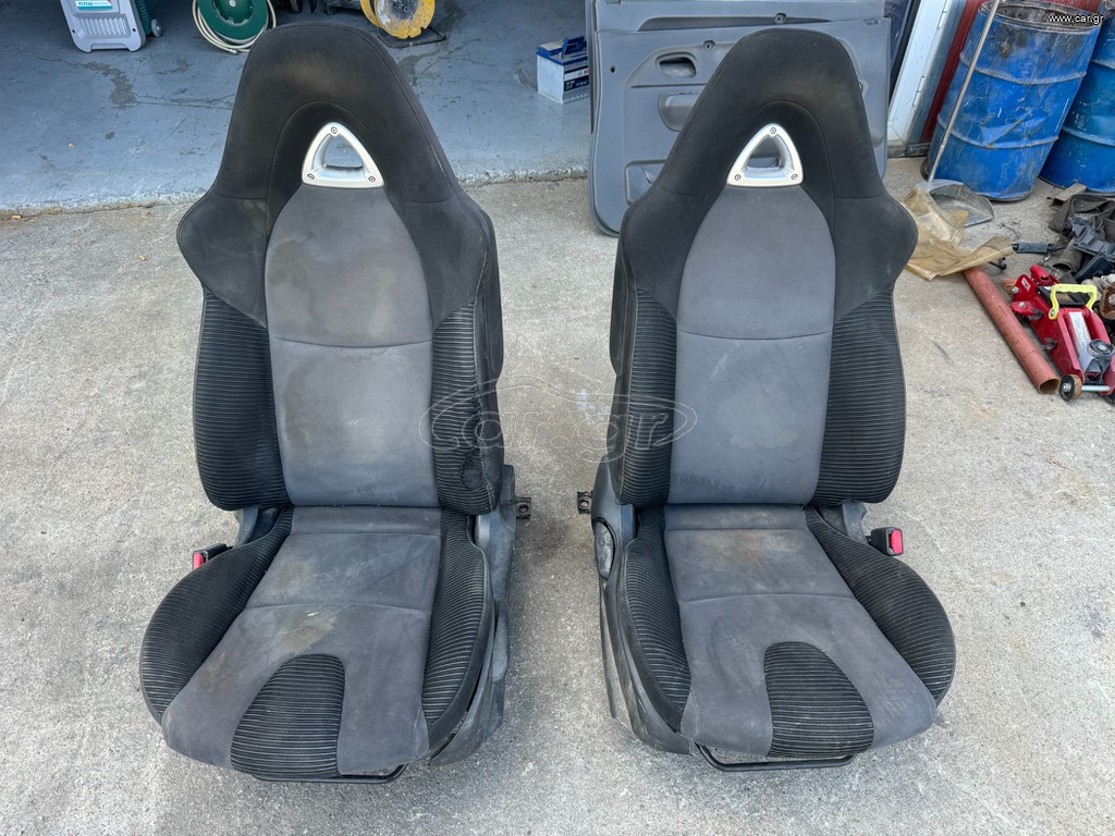 ΚΑΘΙΣΜΑΤΑ ΣΑΛΟΝΙ MAXDA RX-8 ΧΡΟΝΟΛΟΓΙΑΣ:2003-2012 <<<LAZARIDIS PARTS>>>