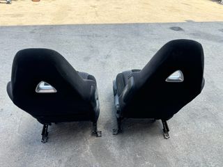ΚΑΘΙΣΜΑΤΑ ΣΑΛΟΝΙ MAXDA RX-8 ΧΡΟΝΟΛΟΓΙΑΣ:2003-2012 <<<LAZARIDIS PARTS>>>-thumb-1