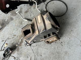 ΣΕΤ AIRCODITION A/C SUZKI JIMNY G13BB <<<LAZARIDIS PARTS-thumb-3