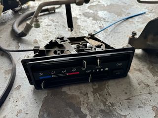 ΣΕΤ AIRCODITION A/C SUZKI JIMNY G13BB <<<LAZARIDIS PARTS-thumb-4