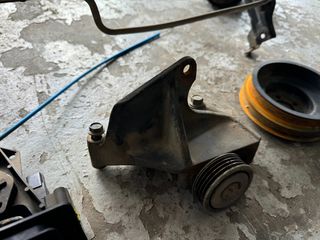 ΣΕΤ AIRCODITION A/C SUZKI JIMNY G13BB <<<LAZARIDIS PARTS-thumb-5