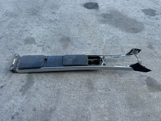 ΚΕΝΤΡΙΚΗ ΚΟΝΣΟΛΑ MAXDA RX-8 ΧΡΟΝΟΛΟΓΙΑΣ:2003-2012 <<<LAZARIDIS PARTS>>>