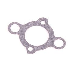 RovanSportsCarburator gasket 1 (2pc.)