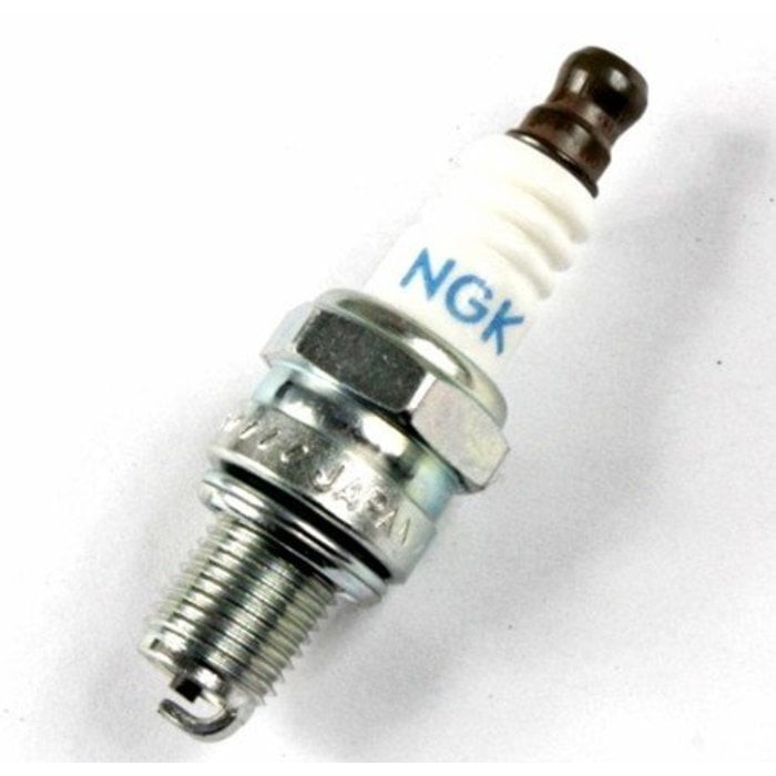 RovanSportsSpark plug Torch CMR7H