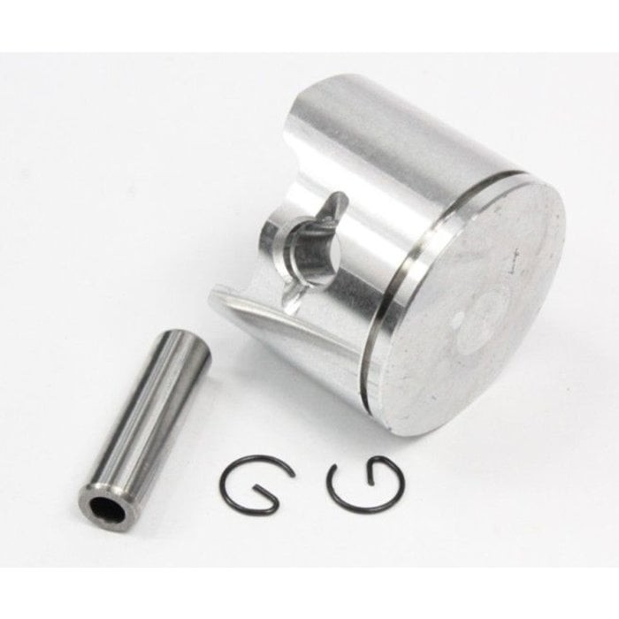 RovanSports29CC piston set