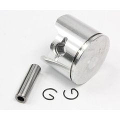 RovanSports29CC piston set