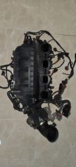 ΠΟΛΛΑΠΛΗ ΕΙΣΑΓΩΓΗΣ ΓΙΑ ALFA ROMEO 156 '00-'05 1.8 twin spark ΚΩΔΙΚΟΣ 0280611045