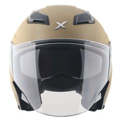 Axor Kylo SC Desert Storm Dull-thumb-0