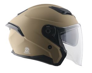 Axor Kylo SC Desert Storm Dull-thumb-3